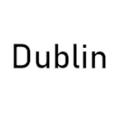 Venue Logo