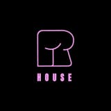 R House Wynwood