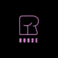 Venue Logo