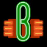 Beachland Ballroom logo