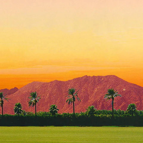 Coachella