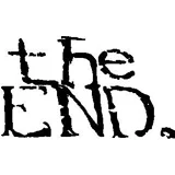 The End