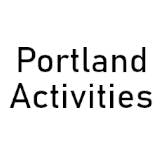 Portland Activities logo