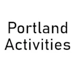 Venue Logo