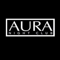 Venue Logo