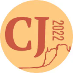 Venue Logo