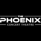 Phoenix Concert Theatre