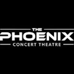 Phoenix Concert Theatre