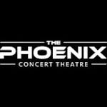 Phoenix Concert Theatre