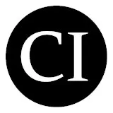 Venue Logo