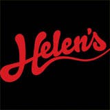 Helen's