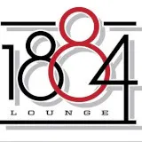 Venue Logo
