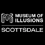 Venue Logo