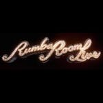 Rumba Room Live logo