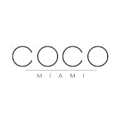 Coco Miami