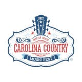 Carolina Country Music Fest