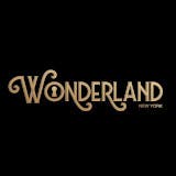 Venue Logo