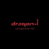 Dragon-i logo