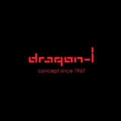 Venue Logo