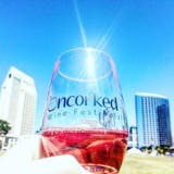 Uncorked San Diego