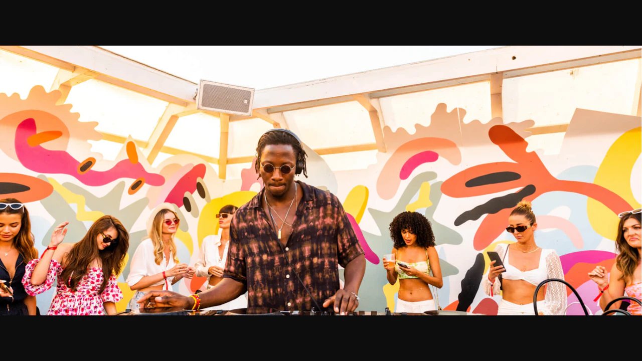 The Surf Lodge Hamptons Tickets & Promo Codes: FAQ & Tips - Discotech