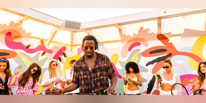 The Surf Lodge Hamptons Tickets & Promo Codes: FAQ & Tips - Discotech