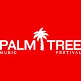 Palm Tree Festival Hawaii