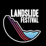 Landslide Festival