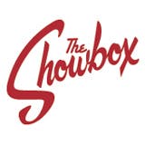 The Showbox logo