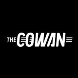 The Cowan