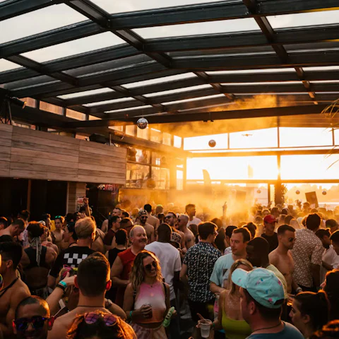 Superior Ingredients