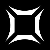 Venue Logo