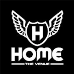 Venue Logo
