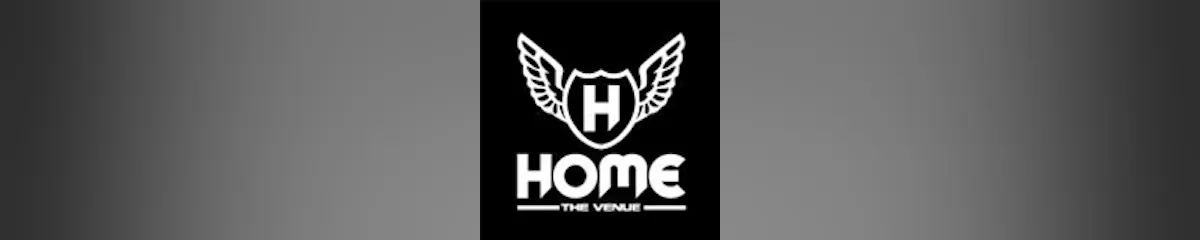 Venue Logo