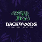 Backwoods Music Festival