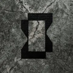 Venue Logo