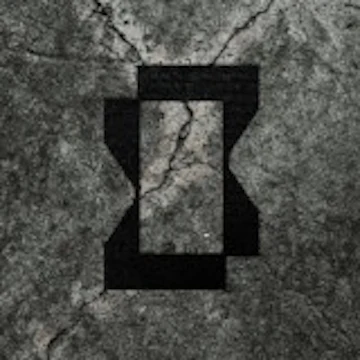 NWHR