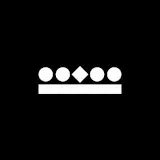 Venue Logo
