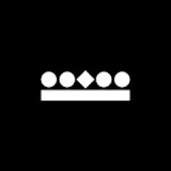 Venue Logo