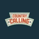 Country Calling Festival