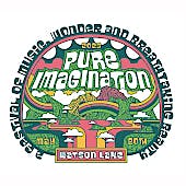 Pure Imagination Festival