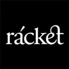 Venue Logo