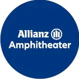 Venue Logo