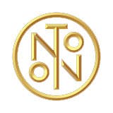NOTO logo