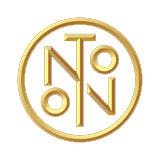 Venue Logo