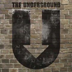 Venue Logo