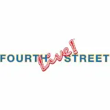 Venue Logo