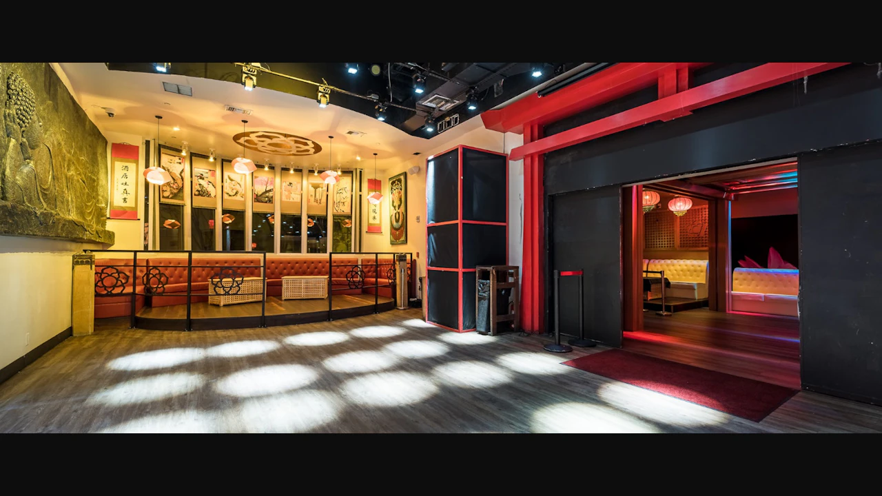 Ohm Lounge New Orleans Tickets & Promo Codes: FAQ & Tips - Discotech