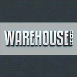 Warehouse Live logo