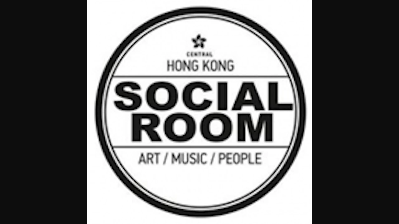 Leftsite_002: Chophouse